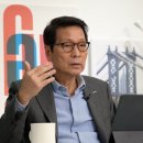 ETF의 아버지가 본 코스피 "버텨라, 버티는 자가 돈 번다" 이미지