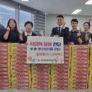 현디자인 시대일보