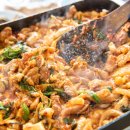 약수터가든 이미지