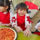 대관령 농장 이미지