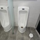 군포상가 이미지
