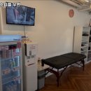 휘트니스피플우먼 건대점 이미지