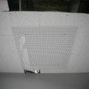 오썸성형외과의원 이미지