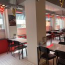 홈플러스 청주성안점 이미지