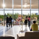 수원-1132 이미지