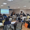 옥천군보건소 이미지