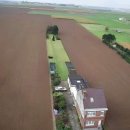 어느주택 이미지