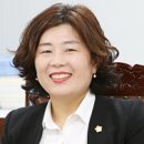 송현경로당 이미지