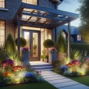 삼광사우나 | 목포 남교동 삼광모텔사우나에서 일정 사이 다리 풀며 잠시 쉬어간 기록