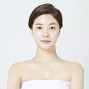 맑은피부과의원 이미지