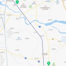 은진보건지소 네이버블로그