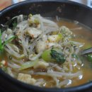 달반늘 장어구이 Daum카페