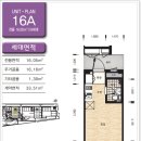 나라인테리어 - 부천시 원미구 계남로 104 | 나라인테리어