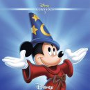 판타지아1950 이미지