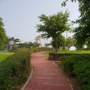 반룡마을회관 이미지