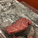 용문감성펜션 이미지