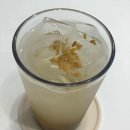 전대중앙 작은도서관 이미지