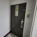 하단동010 이미지