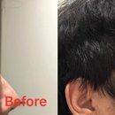 유스앤영의원 이미지