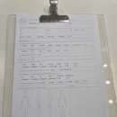 바른몸자세교정센터 | 대전 체형교정 리커버바른몸센터, 통증 원인 분석부터 맞춤 관리 후기