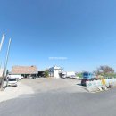 통운카센타 이미지