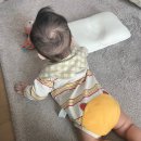 귀염둥이 콩나❤️언니동생과 맛난 마라청년다방 후기🐽