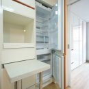 센텀당구장 이미지