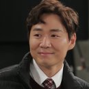 미키통신