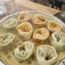 순봉홍두깨손칼국수 이미지