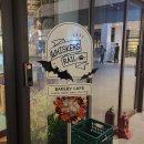 위스커스레일 이미지