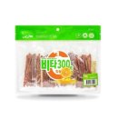 주식회사 투투