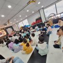 동아대 동주태권도 이미지