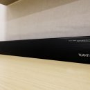 호텔 프렌치코드 이미지