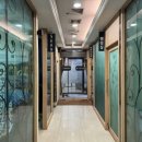 현대안과의원 이미지