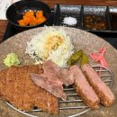 후라토식당 파주야당점