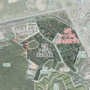 신월7동주민센터 이미지