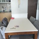 (주)뉴타운에너지 | 세부 막탄 아기랑 이용한 가성비 숙소, 수영장, 놀이터, 헬스장 무료인 뉴타운 에어비앤비 추천