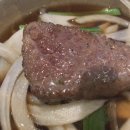 안동뒷고기 이미지