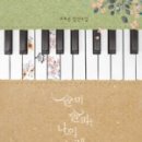 신영인쇄(주)