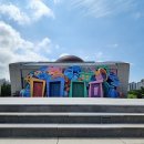 파주시장애인회관 | 파주 놀이구름 주차장·입장료·예약 총정리! 가기 전 꼭 알아야 할 꿀팁!