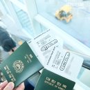 663 | 대한항공 특별 기내식 종류 해산물식, 일반식 인천 태국 푸켓 직항 KE663 후기