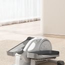 실내 근력운동 | 스텝퍼 미니 일립티컬 가정용 실내 계단 걷기 하체 근력운동, 효과와 후기 총정리