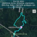 치유센터 화장실 이미지