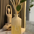 지에스더프레시 광명철산점 이미지