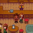 작지만큰농장 이미지