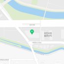 지에스25 오정레노부르크점 이미지