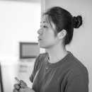 아트팰리움미술교습소