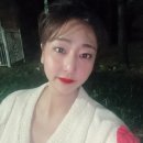 청명약국 네이버블로그