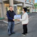 평창군건강생활지원센터 이미지