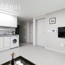 온화스테이 이미지